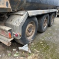 1454743-26 Tipptrailer WABCO SAP/3-24VK, -2011