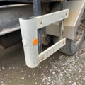 1454743-38 Tipptrailer WABCO SAP/3-24VK, -2011