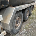 1454743-41 Tipptrailer WABCO SAP/3-24VK, -2011