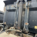 1454743-42 Tipptrailer WABCO SAP/3-24VK, -2011