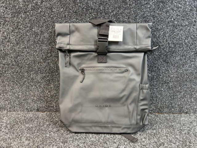 1457754-2 Ryggsäck Oxide, Onesize