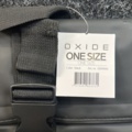 1457754-4 Ryggsäck Oxide, Onesize