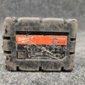 1439656-3 Batteri Milwaukee M18B5 5.0Ah