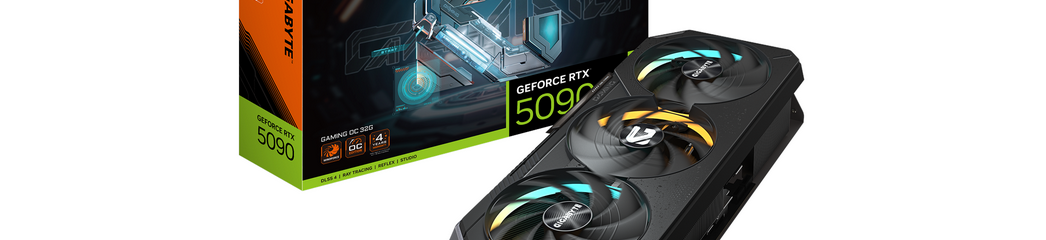 Bild som representerar auktionen - Hemelektronik & Gaming