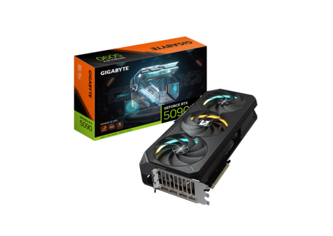 Bild som representerar auktionen - Hemelektronik & Gaming