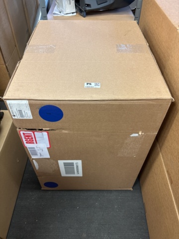 1409387-3 Lot with various spare parts/components - ATV/SSV