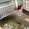 1406891-5 Grill trailer Respo