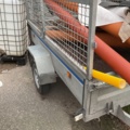 1406891-10 Grill trailer Respo