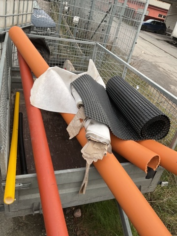 1406891-11 Grill trailer Respo