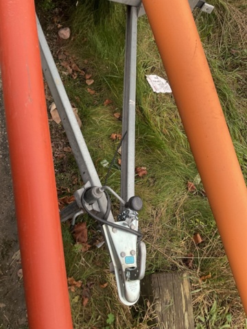 1406891-13 Grill trailer Respo