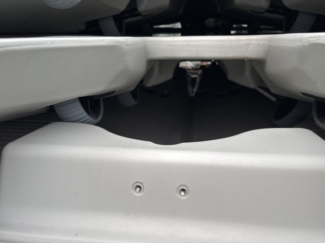 1409389-10 Lot of floating docks x7 units - EZ Dock