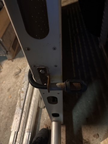 1321231-11 Takplattform Volkswagen Transporter