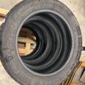 1435540-2 Dubbfria vinterdäck Pirelli Ice Zero 215/55R17