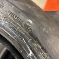 1435540-7 Dubbfria vinterdäck Pirelli Ice Zero 215/55R17