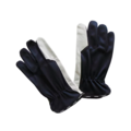 1457136-1 96 pcs Work gloves Prof basic work, size 12