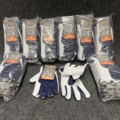 1457136-2 96 pcs Work gloves Prof basic work, size 12