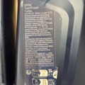 1457788-4 Motorolja original BMW TwinPower Turbo SAE 0W-30