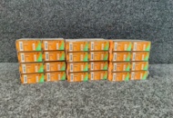 1457874 4800 pcs Wood screw Prof 4.5x30 mm