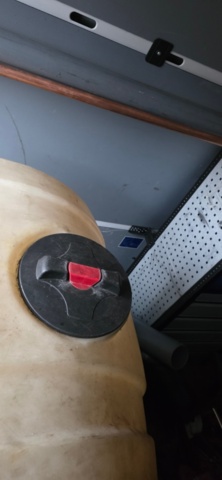 1320012-18 Spolbil Mercedes-Benz Sprinter 211 CDI Skåpbil 7G-Tronic Plus, 114hk, 2017