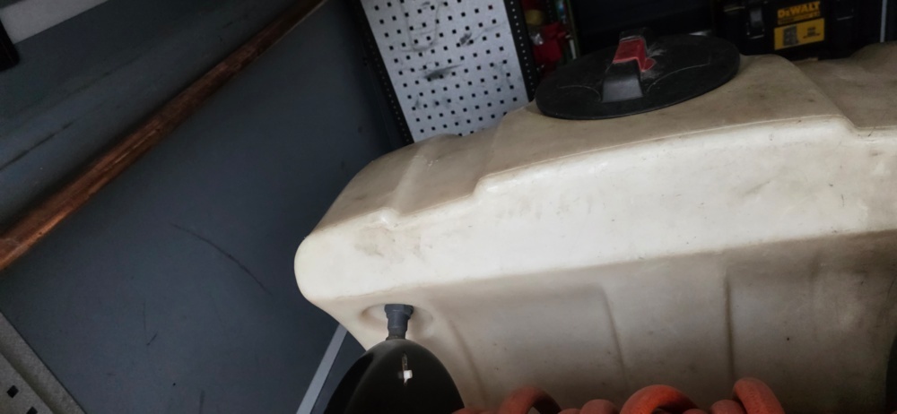 1320012-23 Spolbil Mercedes-Benz Sprinter 211 CDI Skåpbil 7G-Tronic Plus, 114hk, 2017