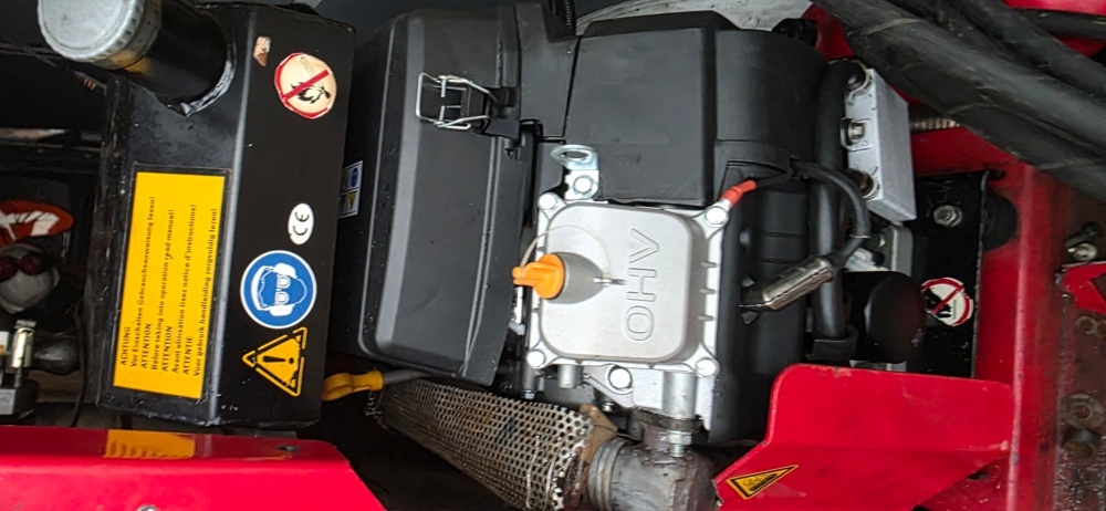 1320012-24 Spolbil Mercedes-Benz Sprinter 211 CDI Skåpbil 7G-Tronic Plus, 114hk, 2017