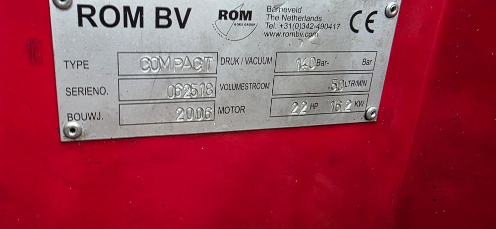 1320012-27 Spolbil Mercedes-Benz Sprinter 211 CDI Skåpbil 7G-Tronic Plus, 114hk, 2017