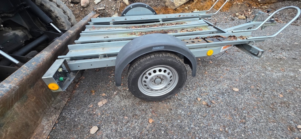 1320013-5 Släpkärra Neptun pm2