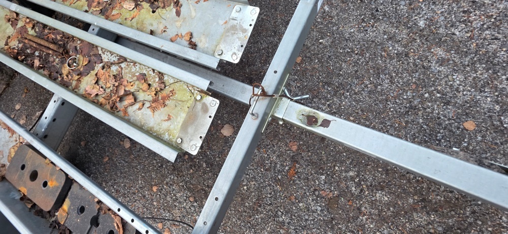 1320013-8 Släpkärra Neptun pm2