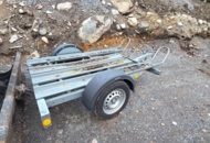 1320013 Släpkärra Neptun pm2