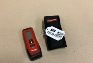 835187 Distance meter Hilti PD-S