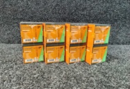 1457926 3200 pcs Wood screw Prof 6x40 mm