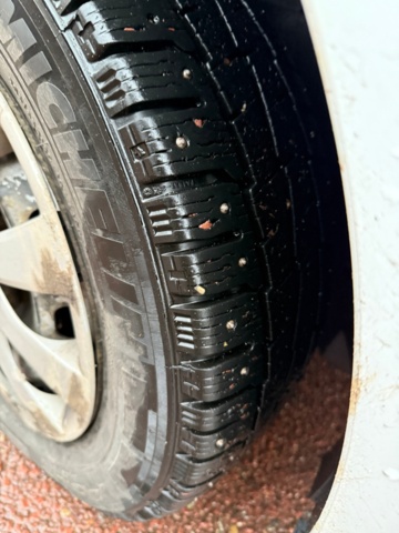 1351999-11 Renault Trafic Skåpbil 2.9t 1.6 dCi Manuell, 120hk, 2016