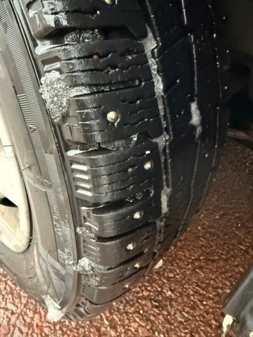 1351999-12 Renault Trafic Skåpbil 2.9t 1.6 dCi Manuell, 120hk, 2016