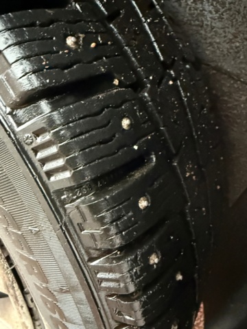 1351999-13 Renault Trafic Skåpbil 2.9t 1.6 dCi Manuell, 120hk, 2016