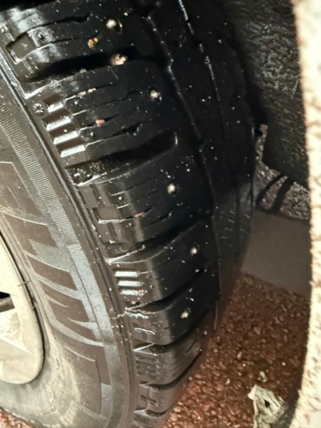 1351999-14 Renault Trafic Skåpbil 2.9t 1.6 dCi Manuell, 120hk, 2016