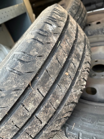 1351999-18 Renault Trafic Skåpbil 2.9t 1.6 dCi Manuell, 120hk, 2016