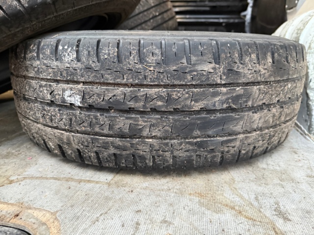 1351999-19 Renault Trafic Skåpbil 2.9t 1.6 dCi Manuell, 120hk, 2016