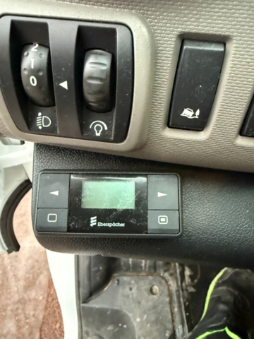 1351999-30 Renault Trafic Skåpbil 2.9t 1.6 dCi Manuell, 120hk, 2016