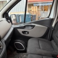 1351999-31 Renault Trafic Skåpbil 2.9t 1.6 dCi Manuell, 120hk, 2016