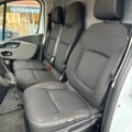 1351999-32 Renault Trafic Skåpbil 2.9t 1.6 dCi Manuell, 120hk, 2016