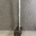 1457969-2 Wood stove Wildo