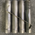 1457970-5 Wood stove Wildo
