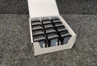 1449558 15 st Förpackningar Bits Sollenberg-verktyg BX32