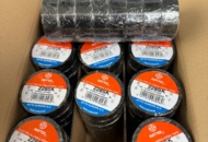 1352310 Nitto 228K elltejp 1 kartong (96 rullar)