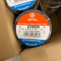 1352310-3 Nitto 228K elltejp 1 kartong (96 rullar)