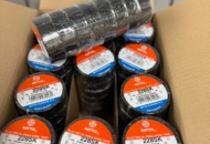 1352312 Nitto 228K elltejp 1 kartong (96 rullar)