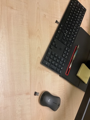 1406922-6 Kontorsplats