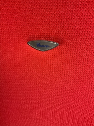 1406922-8 Kontorsplats