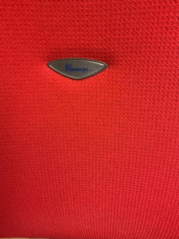 1406922-9 Kontorsplats