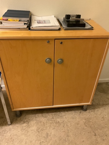 1406922-11 Kontorsplats